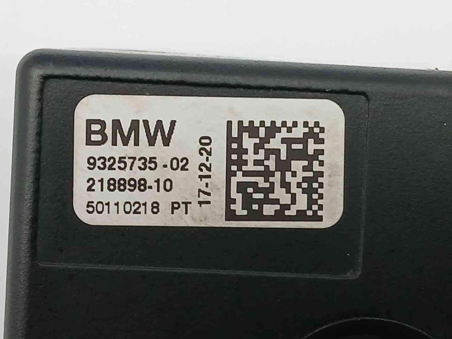 MODULO ELECTRONICO MINI MINI COUNTRYMAN (F60) 932573502 / 21889810 / 50110218 9325735022188981050110218 - Vista 2