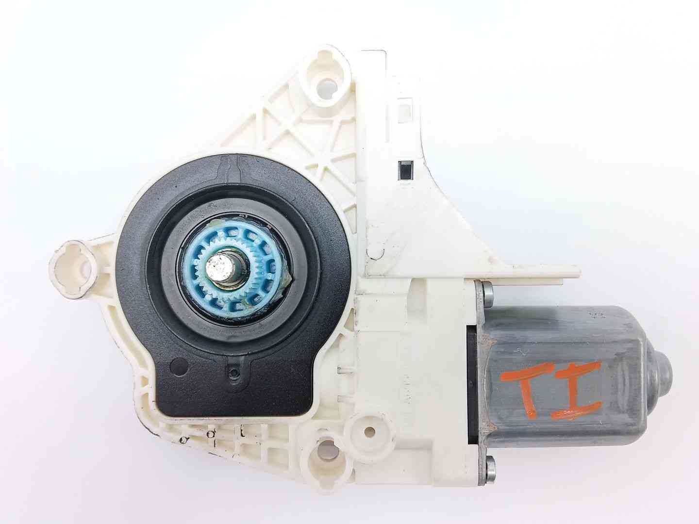 MOTOR ELEVALUNAS TRASERO IZQUIERDO AUDI A1 (8X1, 8XK) 8K0959812A / 1036919813201 8K0959812A1036919813201