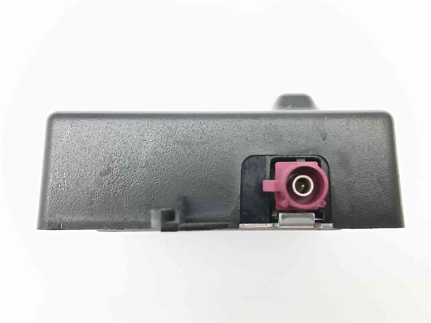 MODULO ELECTRONICO MINI MINI COUNTRYMAN (F60) 932573502 / 21889810 / 50110218 9325735022188981050110218 - Vista 3