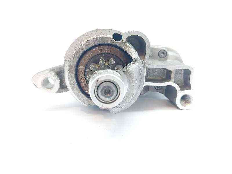 MOTOR ARRANQUE AUDI A4 BER. (B8) 03L911021E 03L911021E - Vista 3