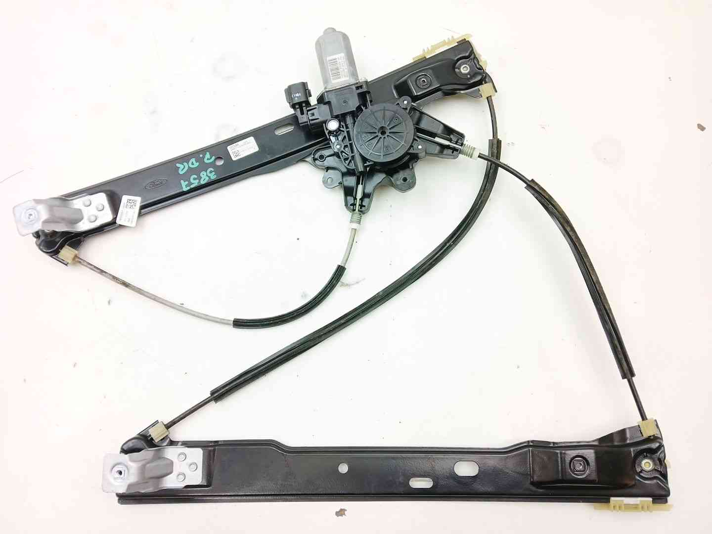 ELEVALUNAS DELANTERO DERECHO FORD GRAND C-MAX (DXA/CB7, DXA/CEU) AM51U23200BJ / 918956104 AM51U23200BJ918956104