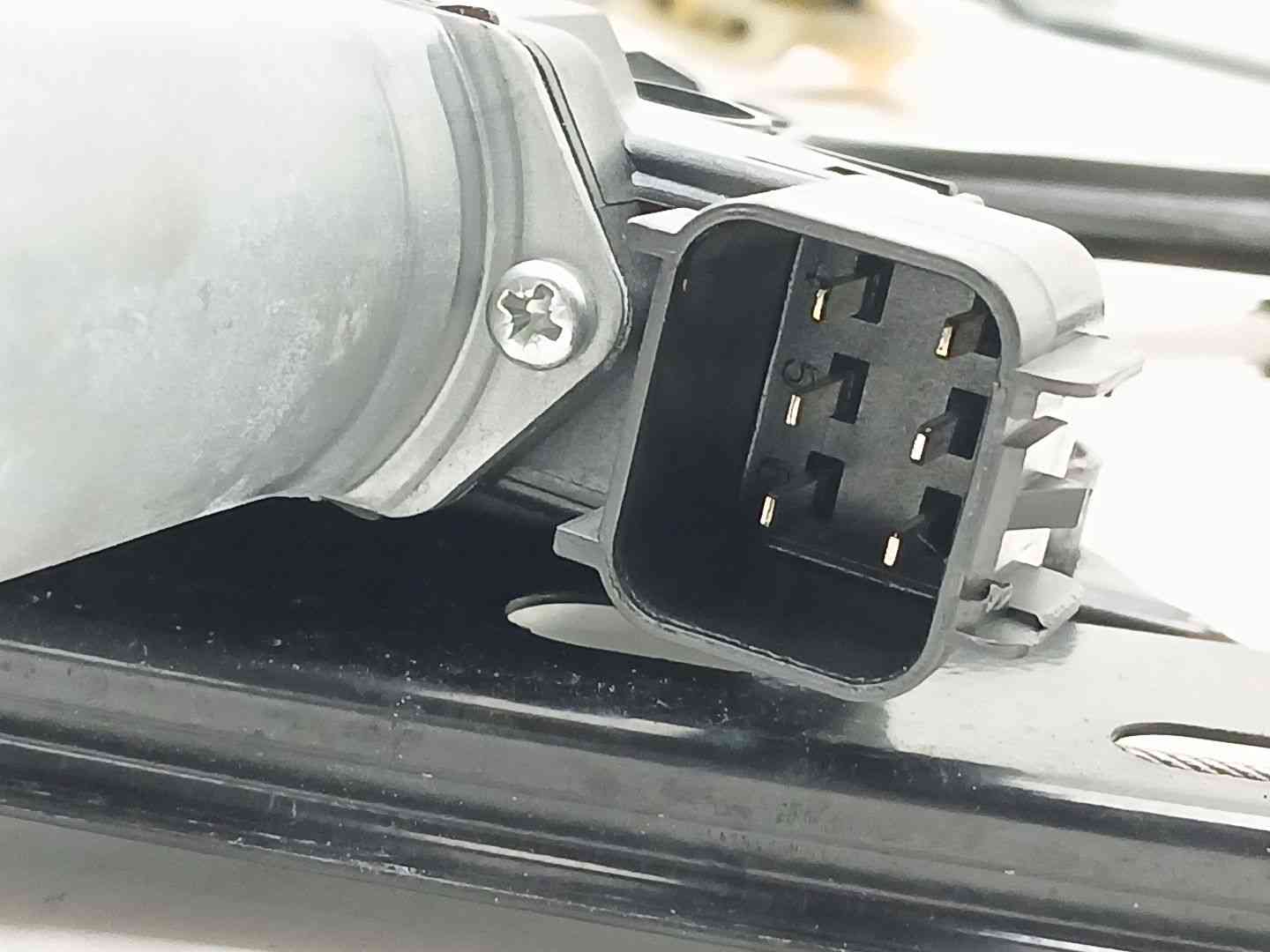 ELEVALUNAS DELANTERO DERECHO FORD GRAND C-MAX (DXA/CB7, DXA/CEU) AM51U23200BJ / 918956104 AM51U23200BJ918956104 - Vista 3