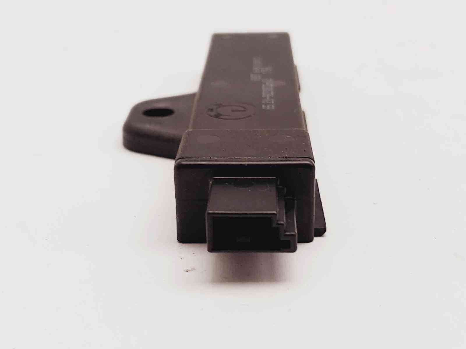 MODULO ELECTRONICO BMW SERIE 5 LIM. (F10) 65209220832 65209220832 - Vista 2