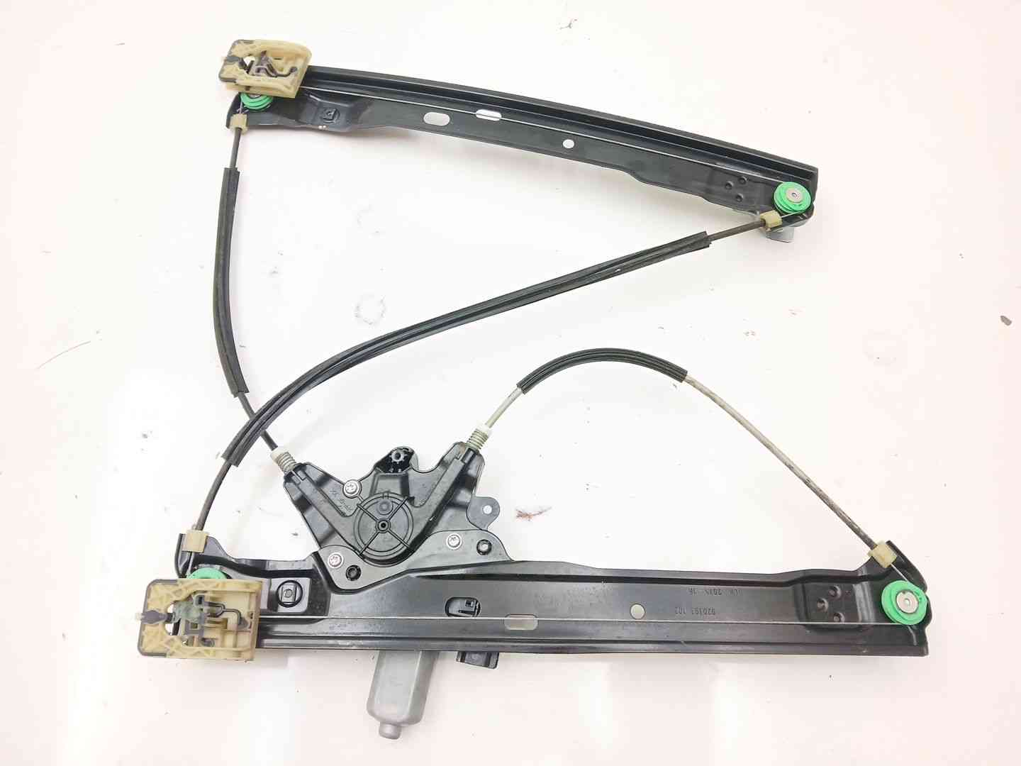 ELEVALUNAS DELANTERO IZQUIERDO FORD GRAND C-MAX (DXA/CB7, DXA/CEU) AM51U23201BJ / 918957104 AM51U23201BJ918957104