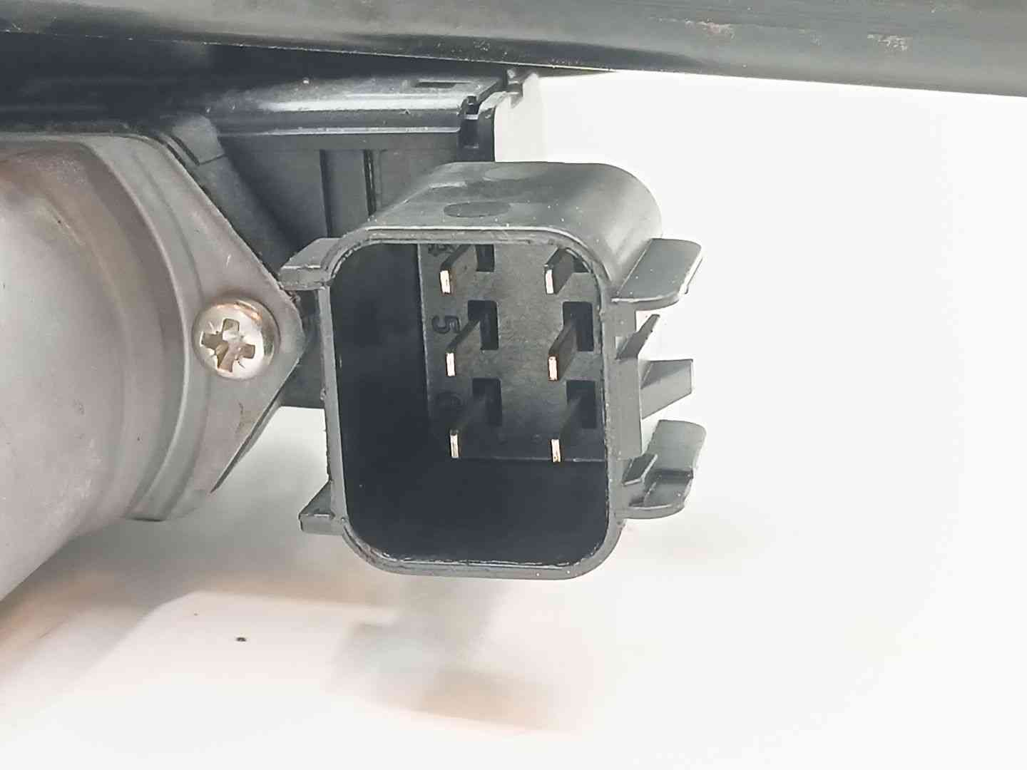 ELEVALUNAS DELANTERO IZQUIERDO FORD GRAND C-MAX (DXA/CB7, DXA/CEU) AM51U23201BJ / 918957104 AM51U23201BJ918957104 - Vista 2