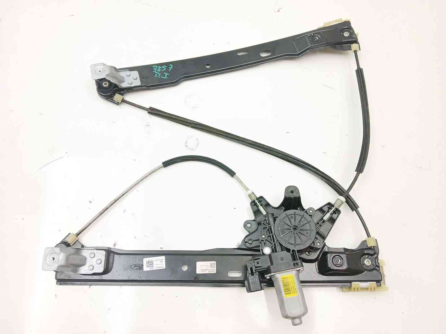ELEVALUNAS DELANTERO IZQUIERDO FORD GRAND C-MAX (DXA/CB7, DXA/CEU) AM51U23201BJ / 918957104 AM51U23201BJ918957104 - Vista 3