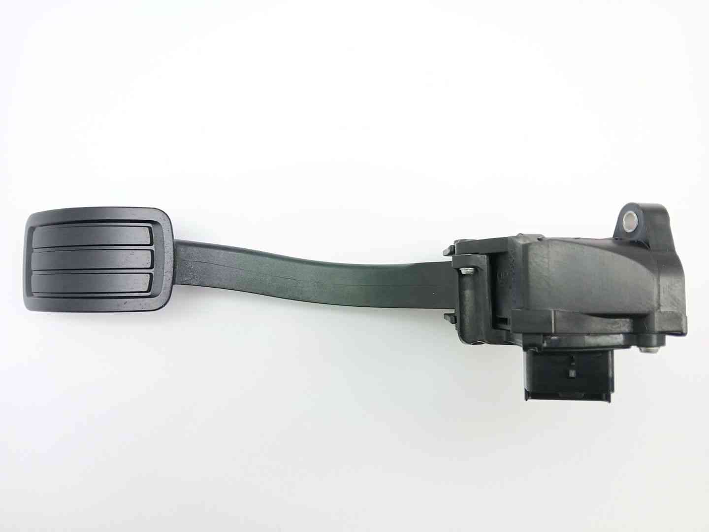 POTENCIOMETRO PEDAL CITROËN C4 PICASSO II 9674829780 / 86ET40 967482978086ET40