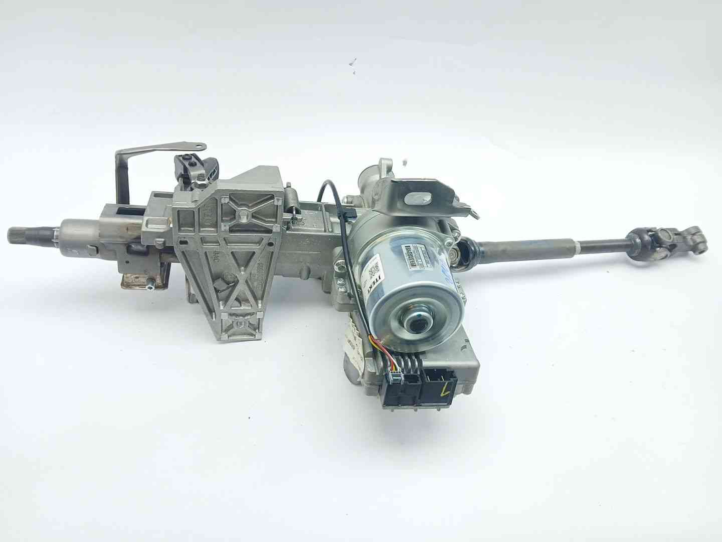 COLUMNA DIRECCION RENAULT CAPTUR I (J5_, H5_) 682007825R / 6700003028A 682007825R6700003028A