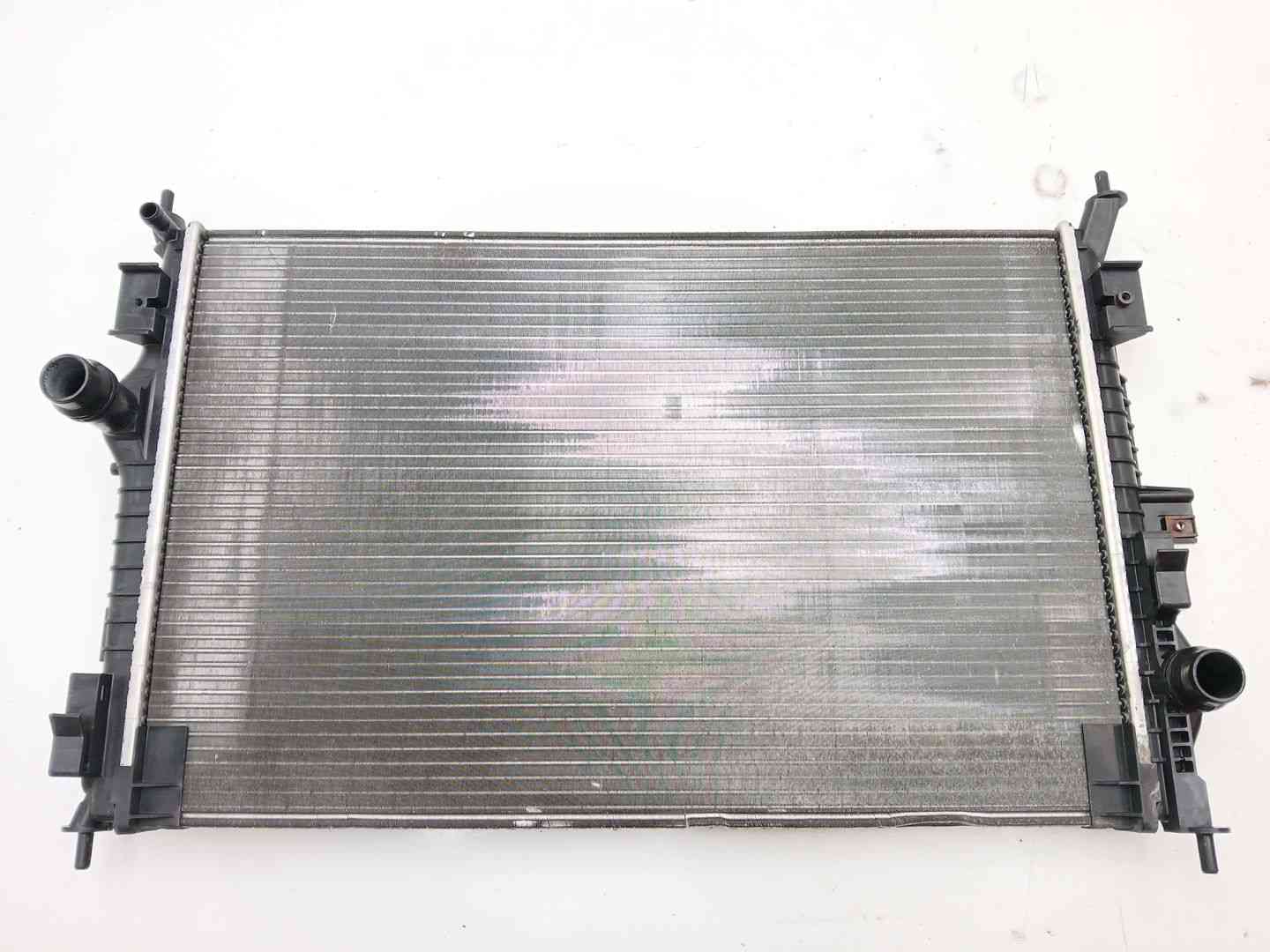 RADIADOR AGUA CITROËN C4 PICASSO II 9809141780 9809141780