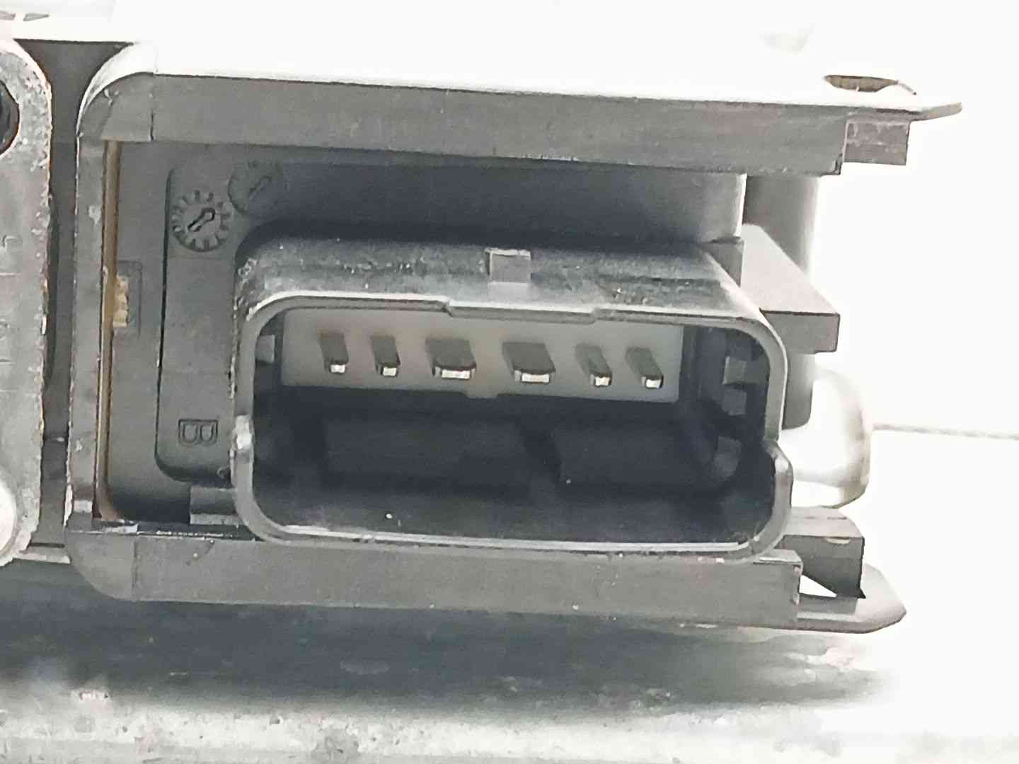 ELEVALUNAS DELANTERO IZQUIERDO PEUGEOT 2008 I (CU_) 9806088180 / 9806081880 / 0130822969 980608818098060818800130822969 - Vista 3