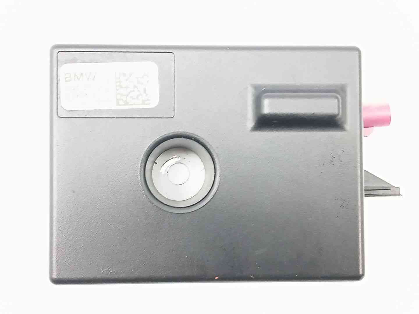 MODULO ELECTRONICO MINI MINI COUNTRYMAN (F60) 932573502 / 21889810 93257350221889810