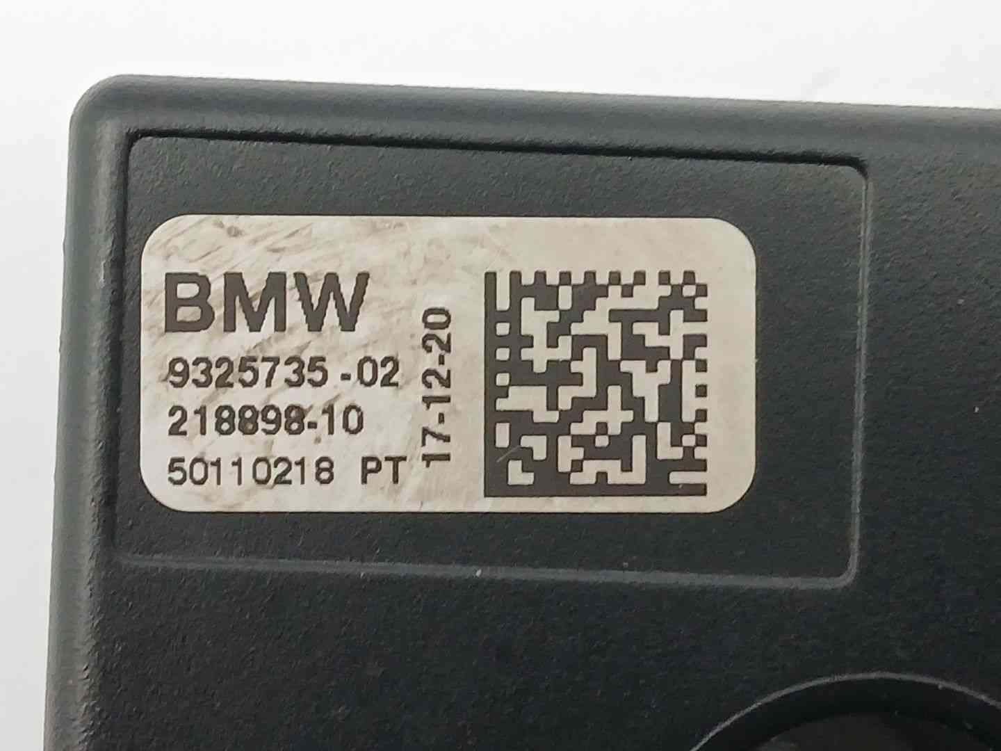MODULO ELECTRONICO MINI MINI COUNTRYMAN (F60) 932573502 / 21889810 93257350221889810 - Vista 2
