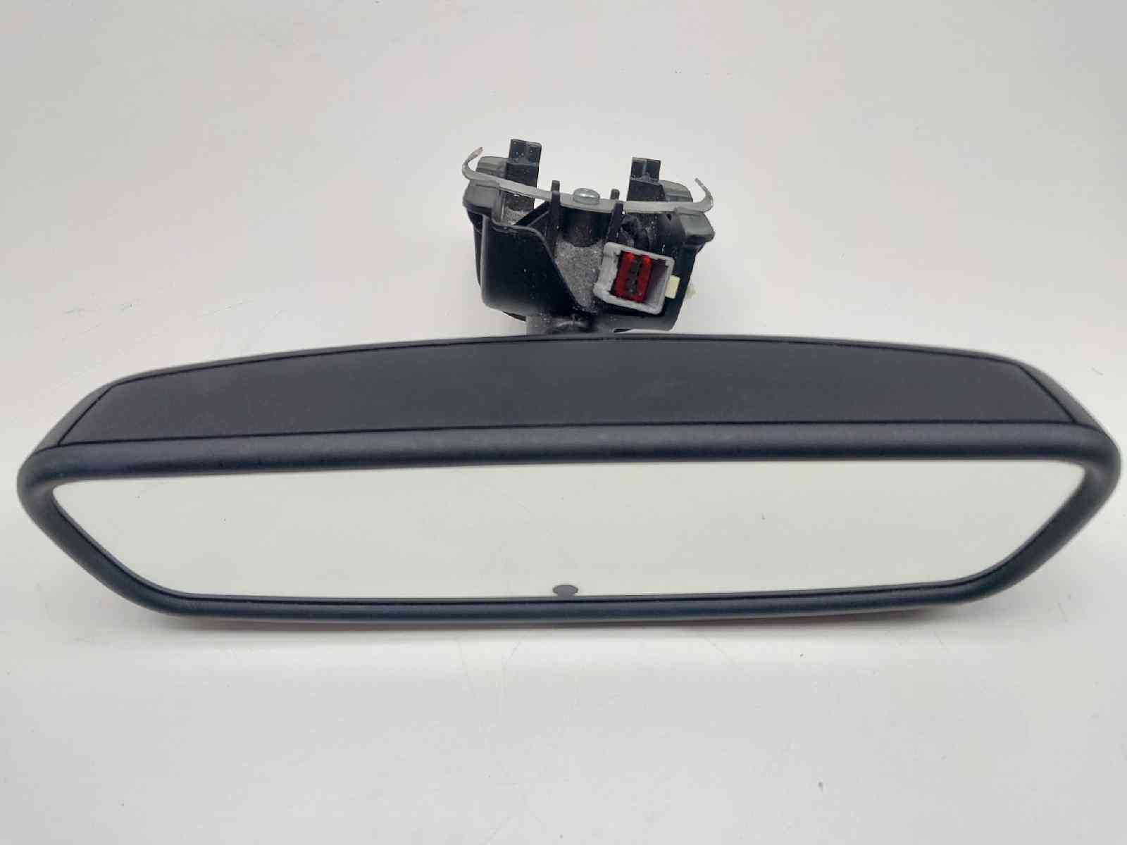 ESPEJO INTERIOR LAND ROVER RANGE ROVER EVOQUE FK7217E678AA FK7217E678AA