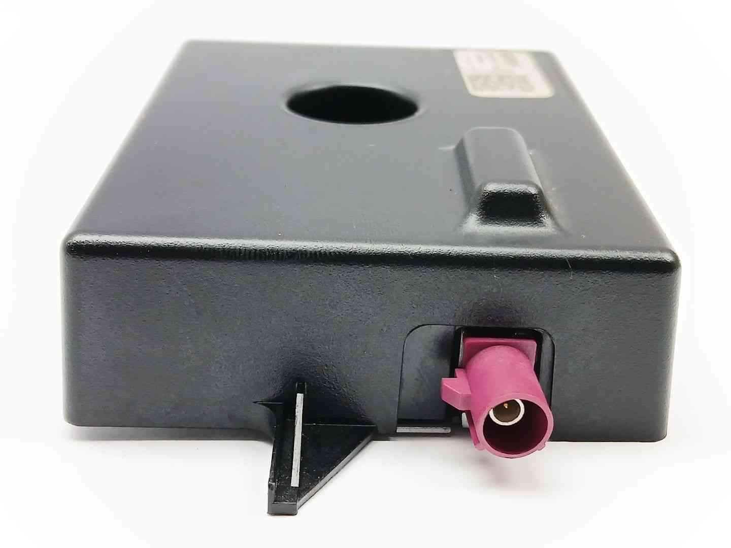 MODULO ELECTRONICO MINI MINI COUNTRYMAN (F60) 932573502 / 21889810 93257350221889810 - Vista 3