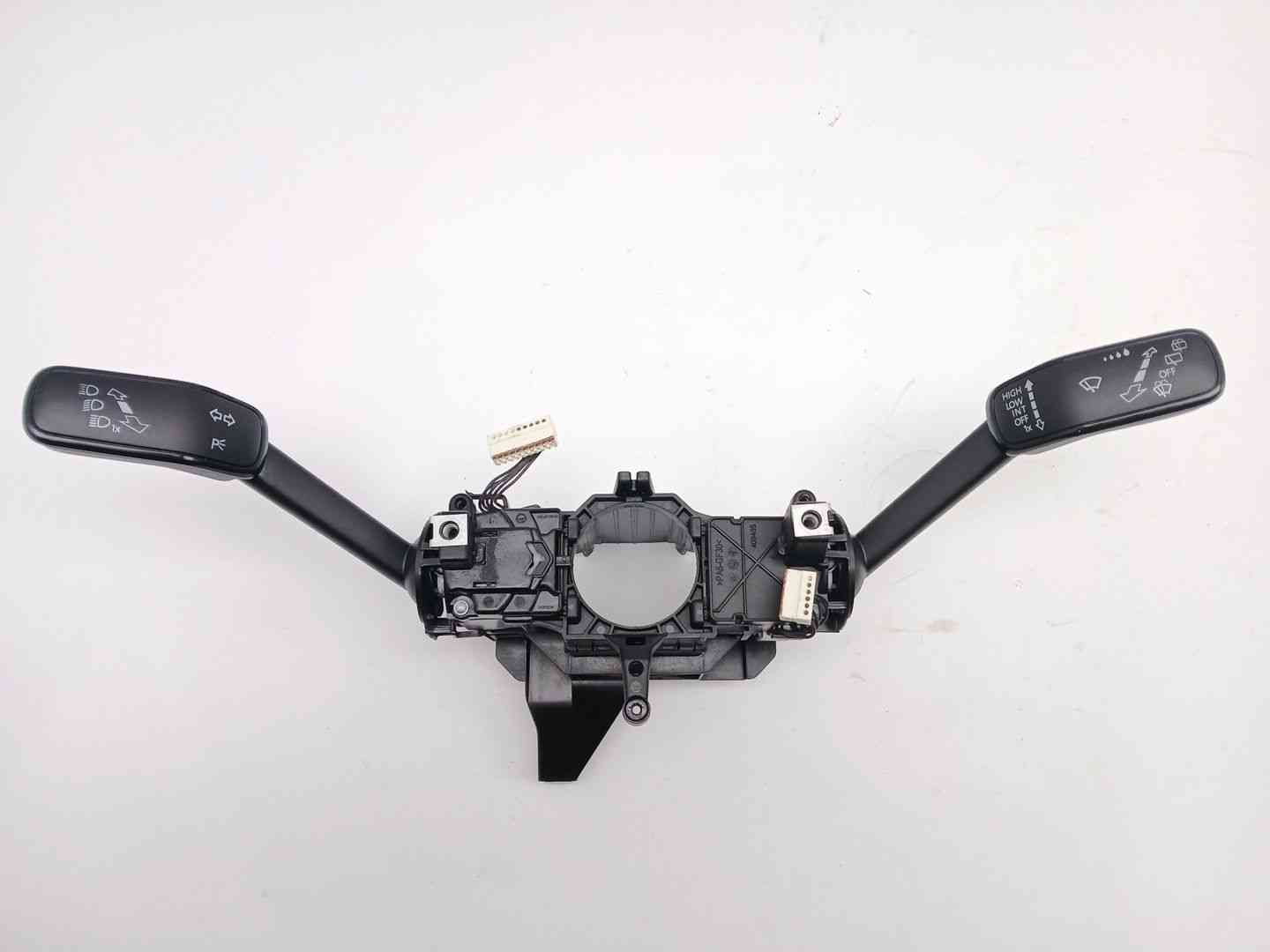 MANDO MULTIFUNCION VOLKSWAGEN PASSAT B8 Variant (3G5, CB5) 3Q0953521DJ / 5Q0953502M 3Q0953521DJ5Q0953502M