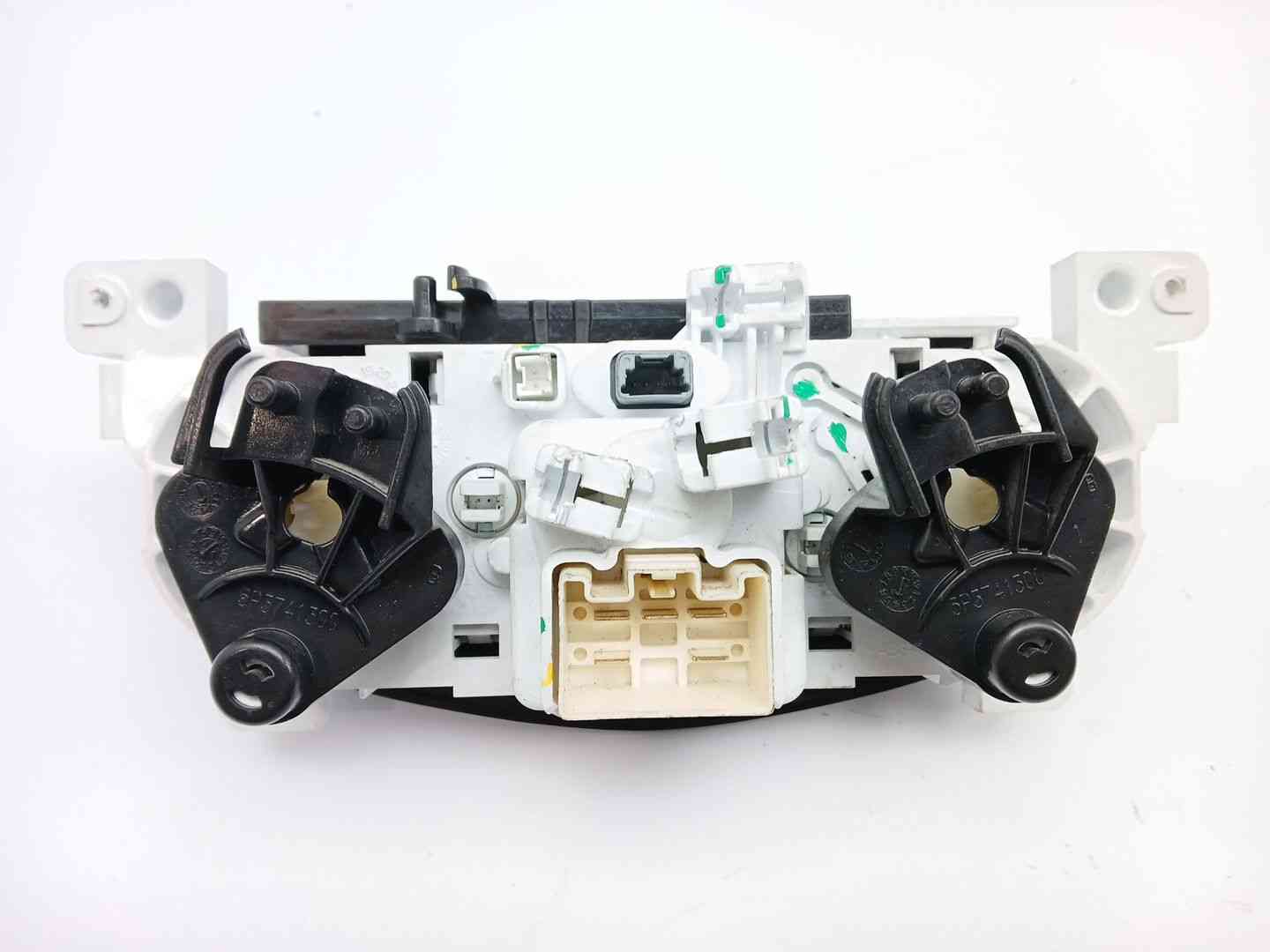 MANDO CLIMATIZADOR DACIA DOKKER Furgón/monospace 275102784R 275102784R - Vista 2