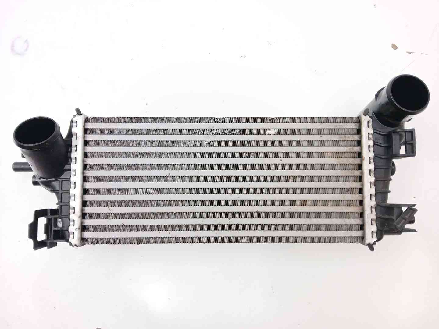 INTERCOOLER FORD GRAND C-MAX (DXA/CB7, DXA/CEU) CV619L440VC / X1436002 CV619L440VCX1436002