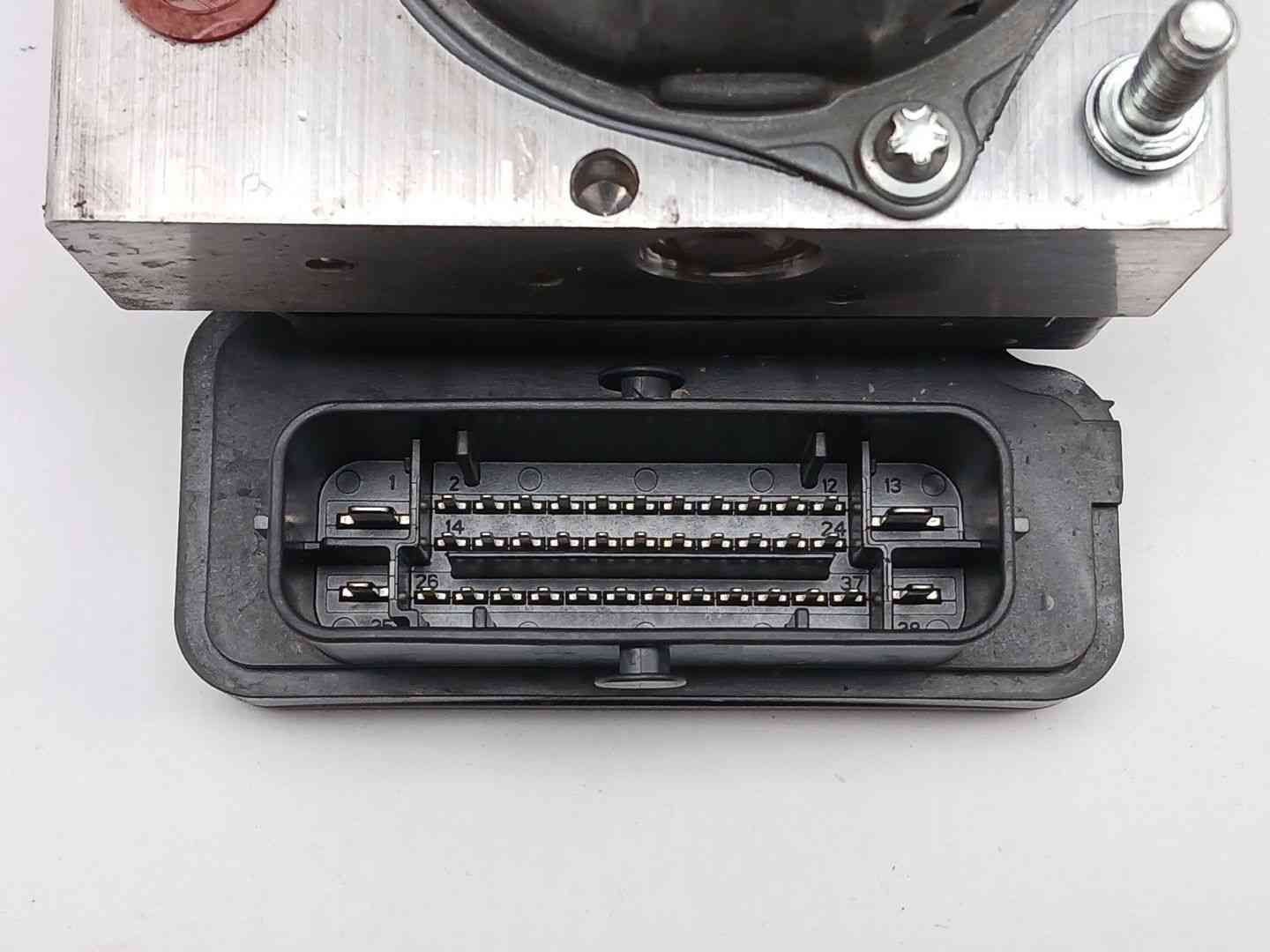 ABS RENAULT KADJAR (HA_, HL_) 476608240R / 2265106455 / 0265956527 476608240R22651064550265956527 - Vista 3