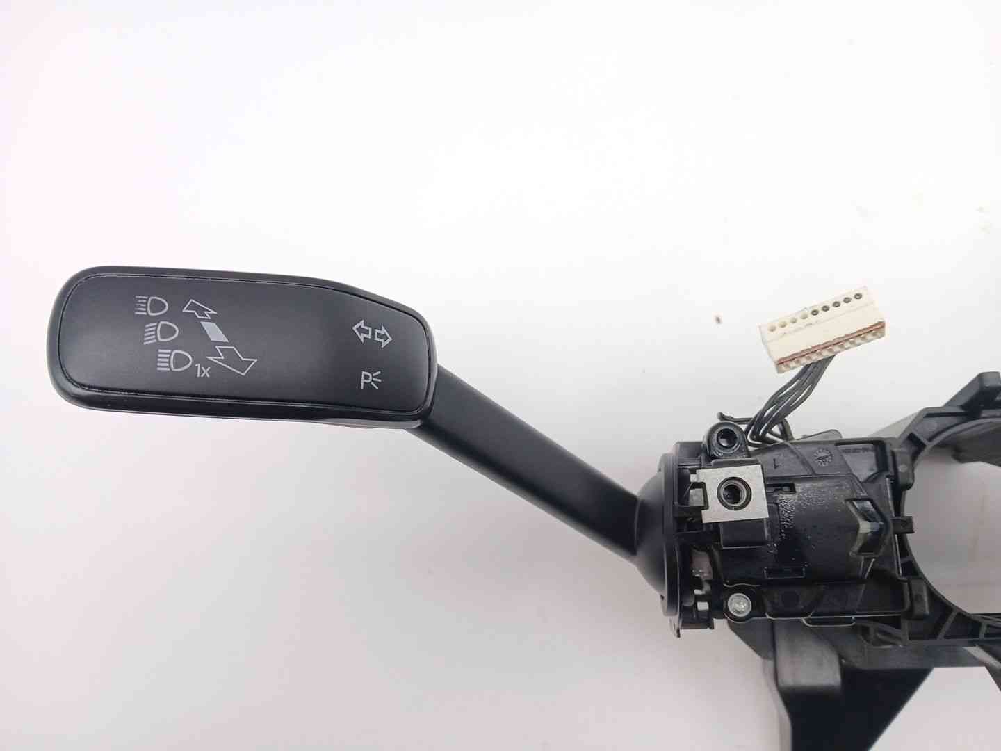MANDO MULTIFUNCION VOLKSWAGEN PASSAT B8 Variant (3G5, CB5) 3Q0953521DJ / 5Q0953502M 3Q0953521DJ5Q0953502M - Vista 2