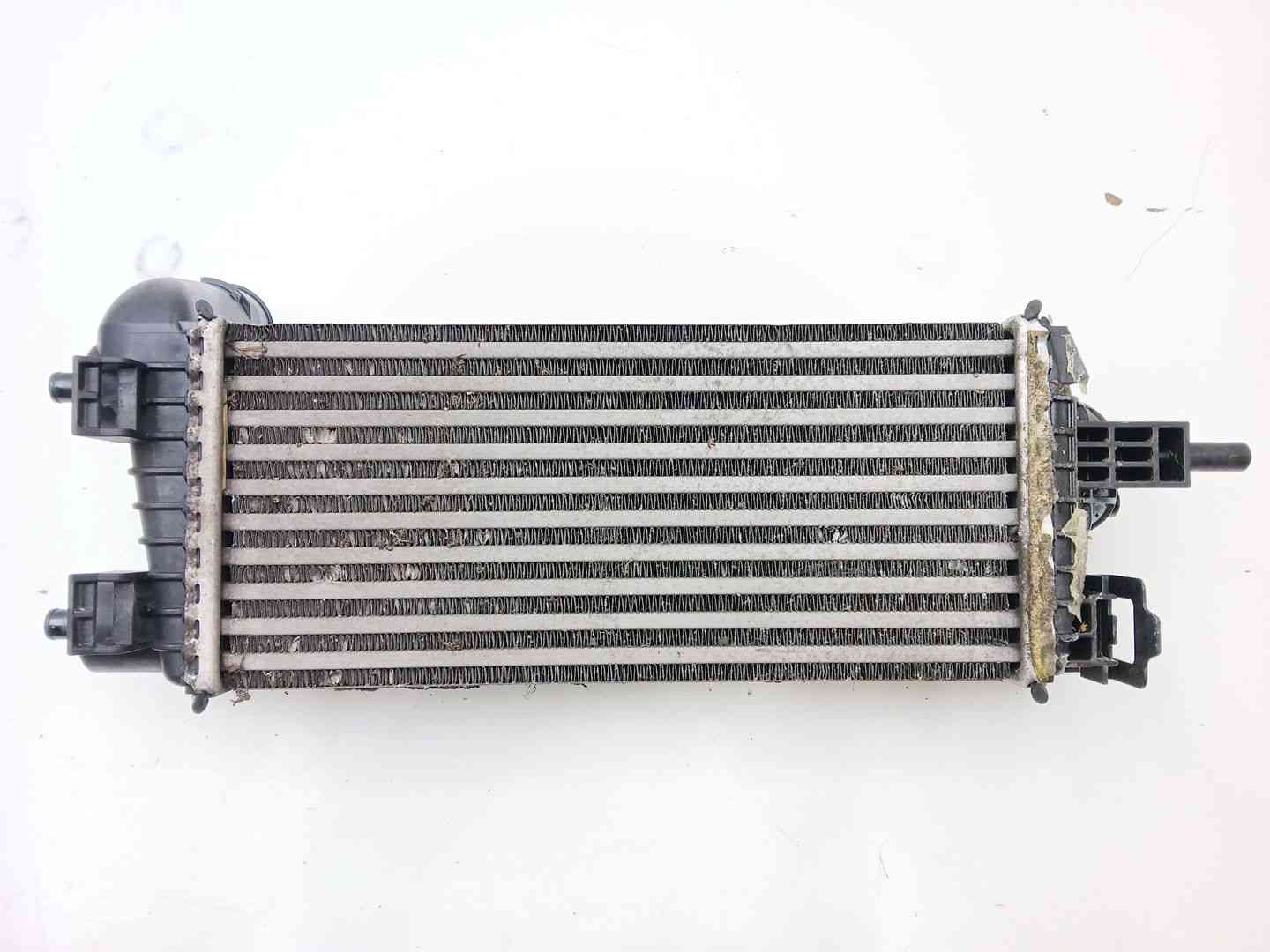 INTERCOOLER FORD GRAND C-MAX (DXA/CB7, DXA/CEU) CV619L440VC / X1436002 CV619L440VCX1436002 - Vista 3