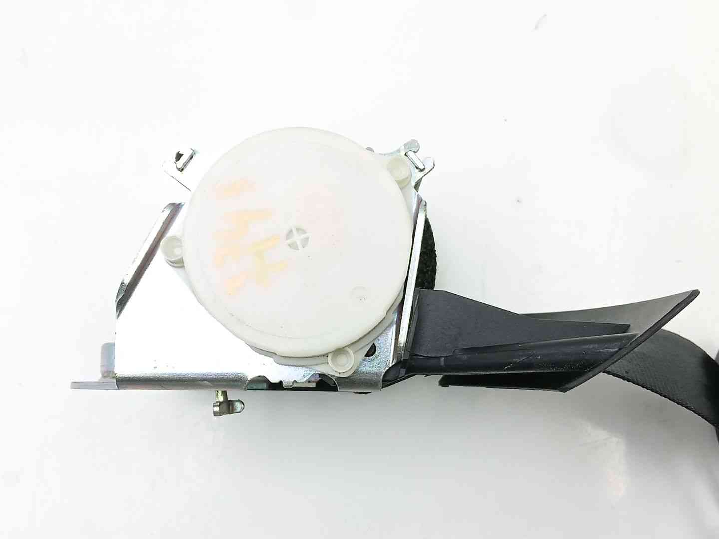 CINTURON SEGURIDAD TRASERO IZQUIERDO VOLKSWAGEN SCIROCCO III (137, 138) 1K8857805RAA 1K8857805RAA - Vista 3