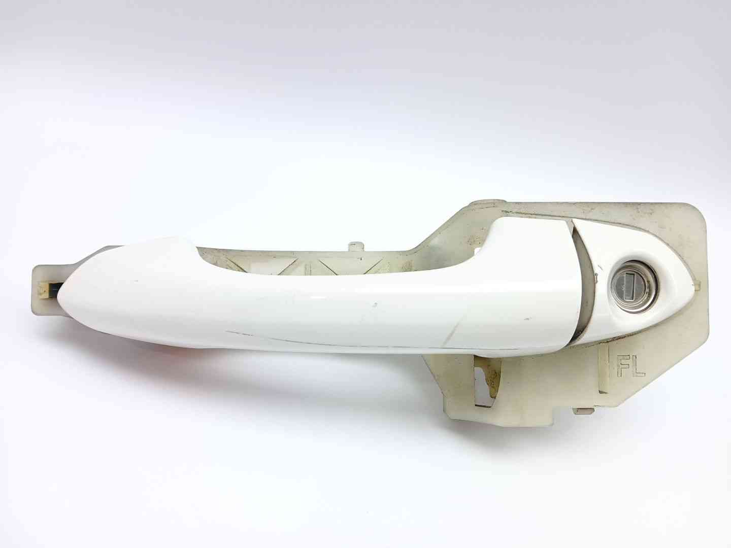 MANETA EXTERIOR DELANTERA IZQUIERDA KIA CARENS IV 82651A4000 82651A4000
