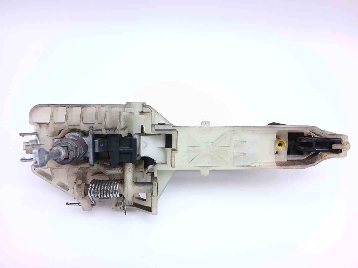 MANETA EXTERIOR DELANTERA IZQUIERDA KIA CARENS IV 82651A4000 82651A4000 - Vista 3