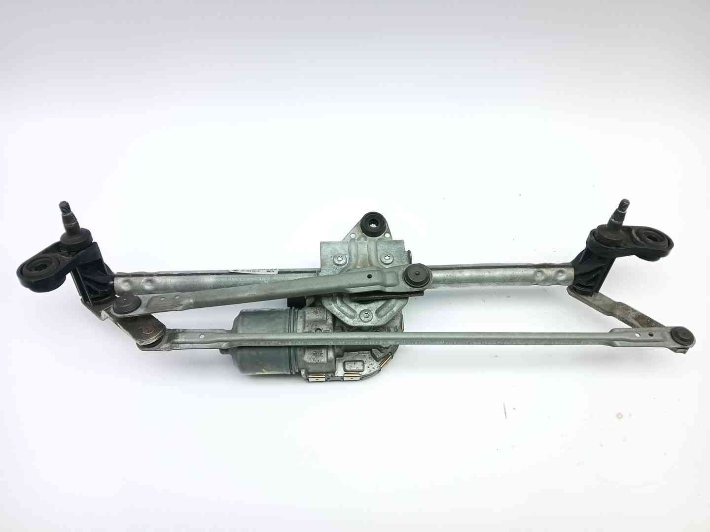 MOTOR LIMPIA DELANTERO SKODA OCTAVIA III Combi (5E5, 5E6) 5E1955023A / 3397021684 5E1955023A3397021684