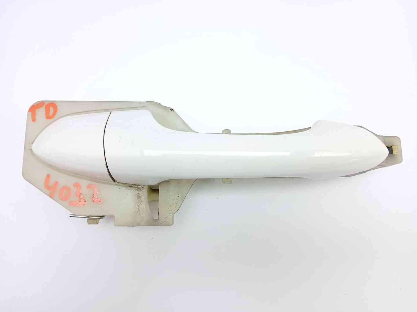 MANETA EXTERIOR TRASERA DERECHA KIA CARENS IV 82661A4000 82661A4000