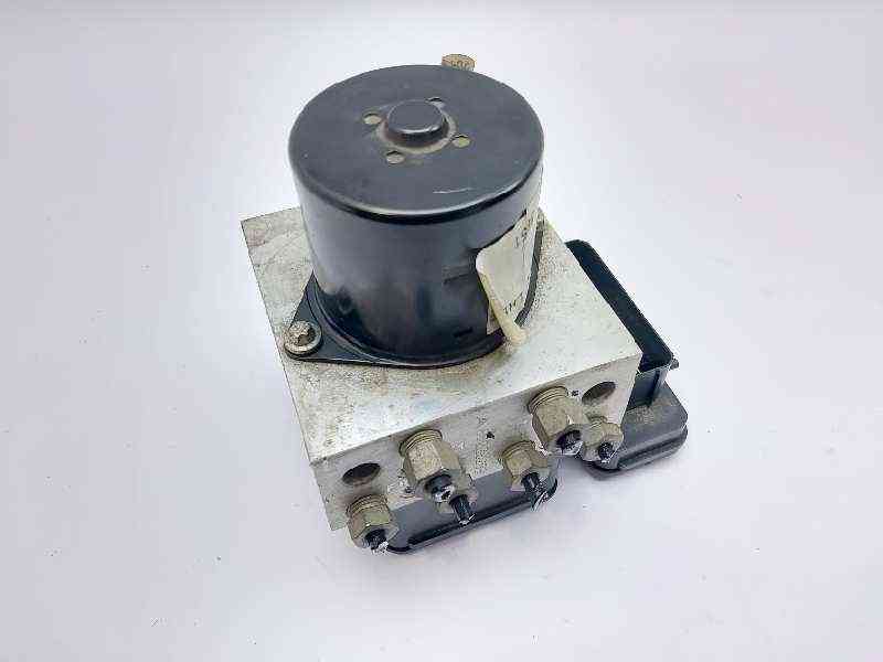 ABS OPEL INSIGNIA BERLINA 13328651 13328651 - Vista 2