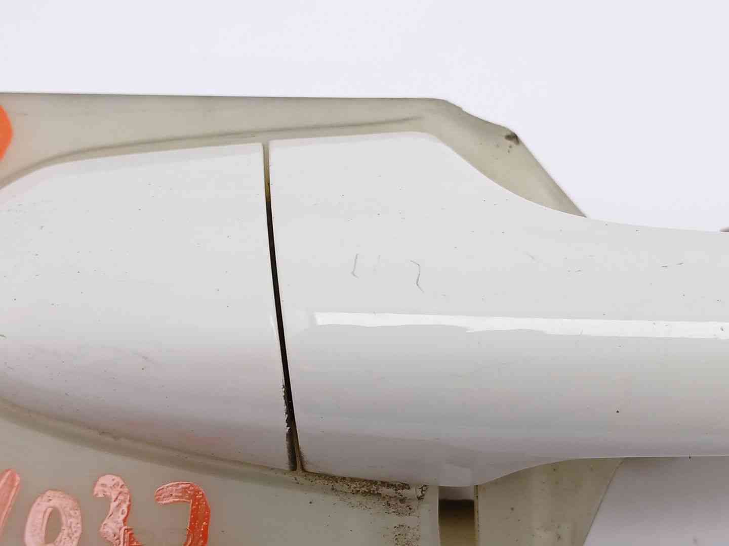 MANETA EXTERIOR TRASERA DERECHA KIA CARENS IV 82661A4000 82661A4000 - Vista 2