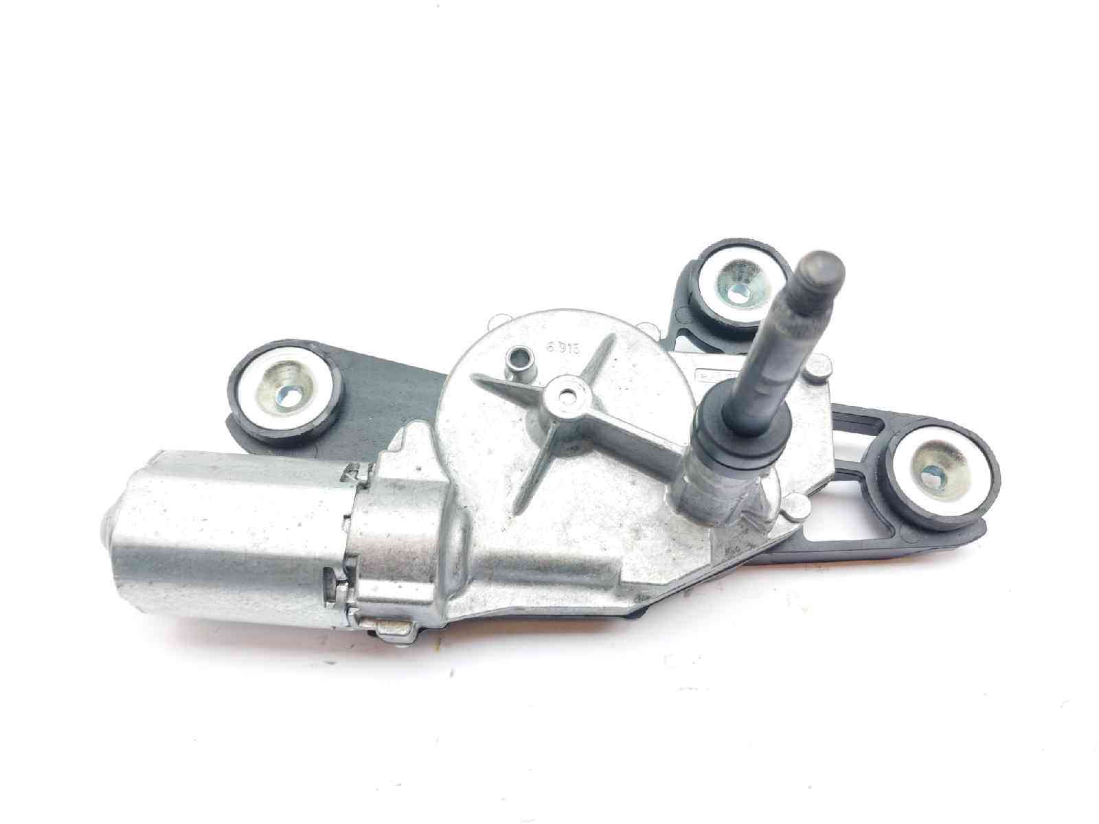 MOTOR LIMPIA TRASERO FORD FIESTA (CCN) 8A61A17K441AE 8A61A17K441AE