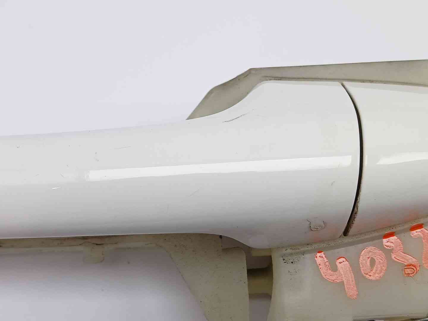 MANETA EXTERIOR TRASERA IZQUIERDA KIA CARENS IV 82651A4000 82651A4000 - Vista 2