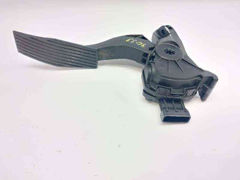 POTENCIOMETRO PEDAL OPEL INSIGNIA BERLINA 13237352 13237352 - Vista 3