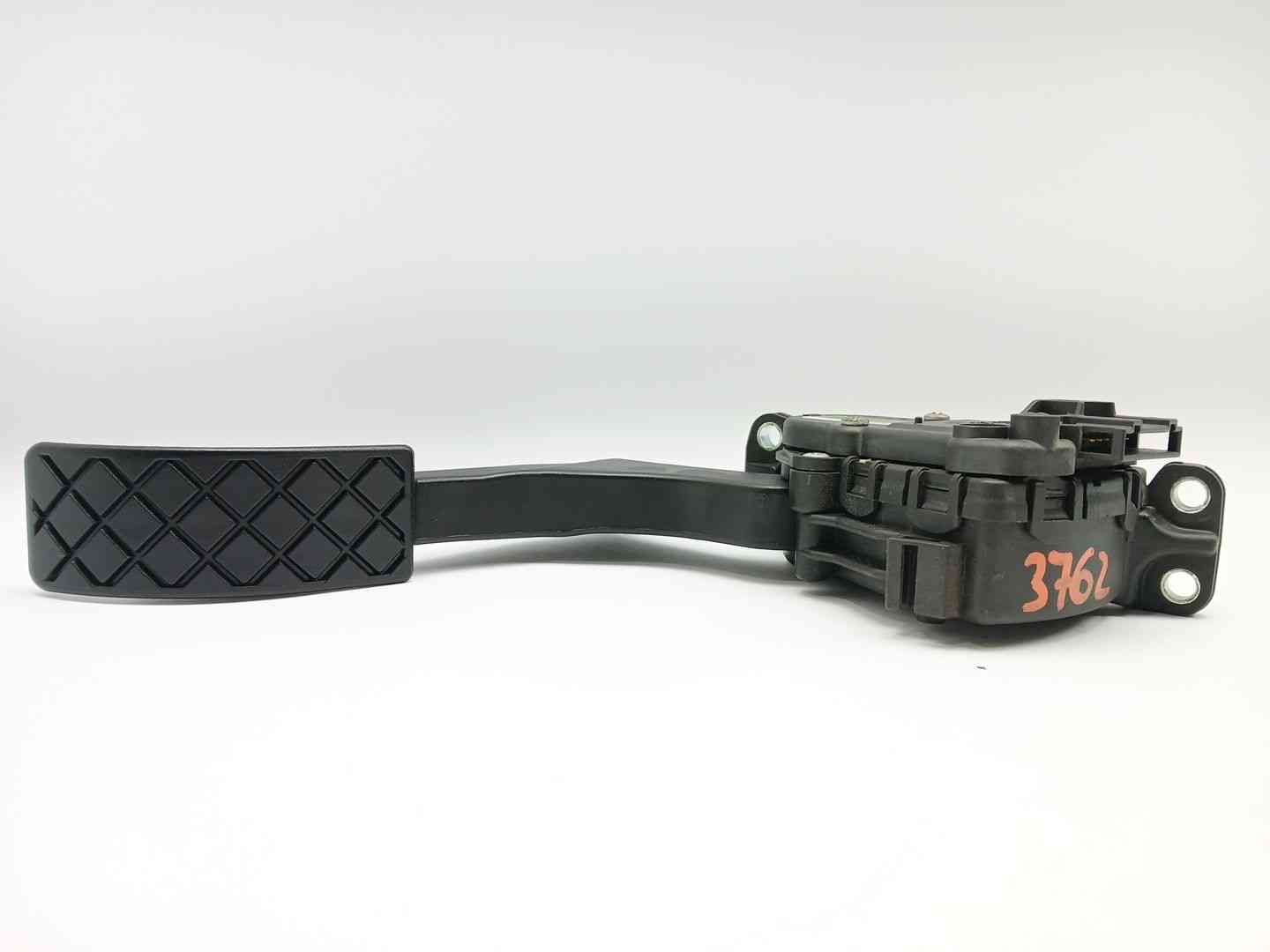POTENCIOMETRO PEDAL AUDI A1 (8X1, 8XK) 6Q1721503M / 6PV00849641 6Q1721503M6PV00849641