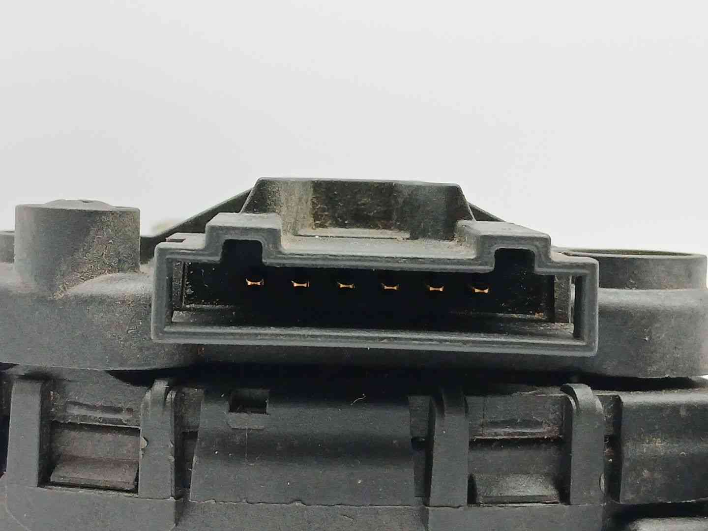 POTENCIOMETRO PEDAL AUDI A1 (8X1, 8XK) 6Q1721503M / 6PV00849641 6Q1721503M6PV00849641 - Vista 3