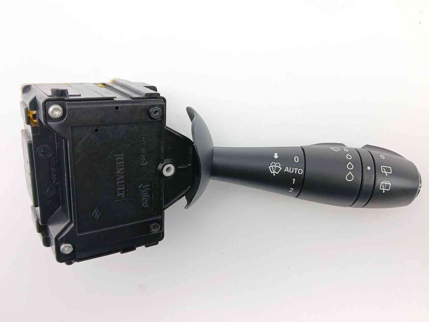 MANDO LIMPIA RENAULT CAPTUR I (J5_, H5_) 255675887R 255675887R