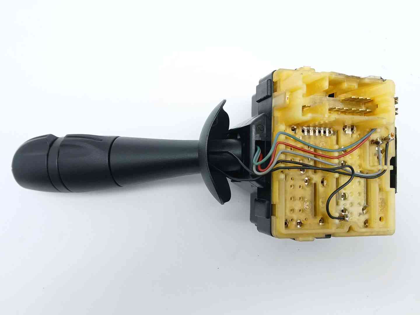 MANDO LIMPIA RENAULT CAPTUR I (J5_, H5_) 255675887R 255675887R - Vista 2