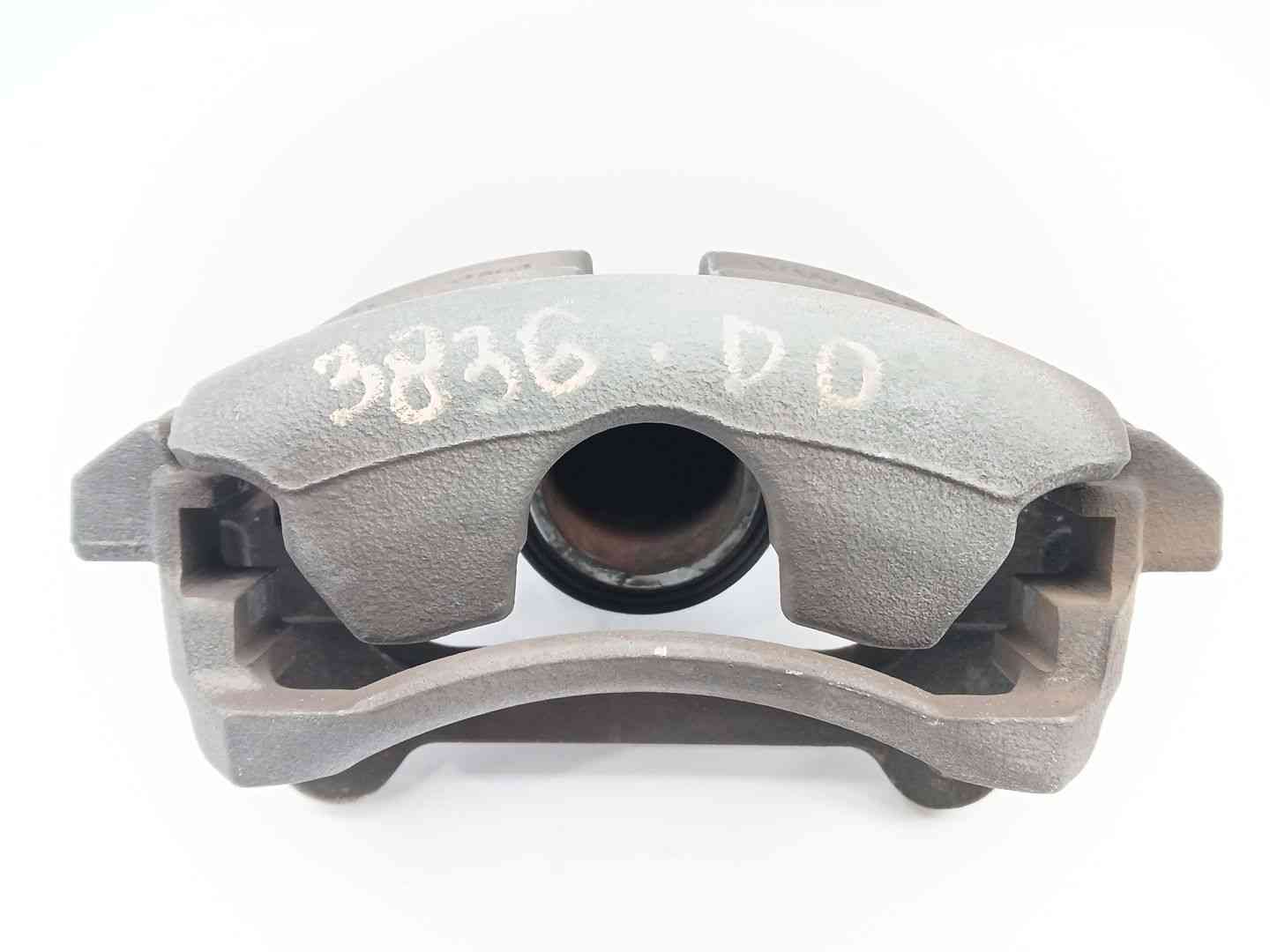 PINZA FRENO DELANTERA DERECHA SKODA OCTAVIA III Combi (5E5, 5E6) 8V0615124 8V0615124