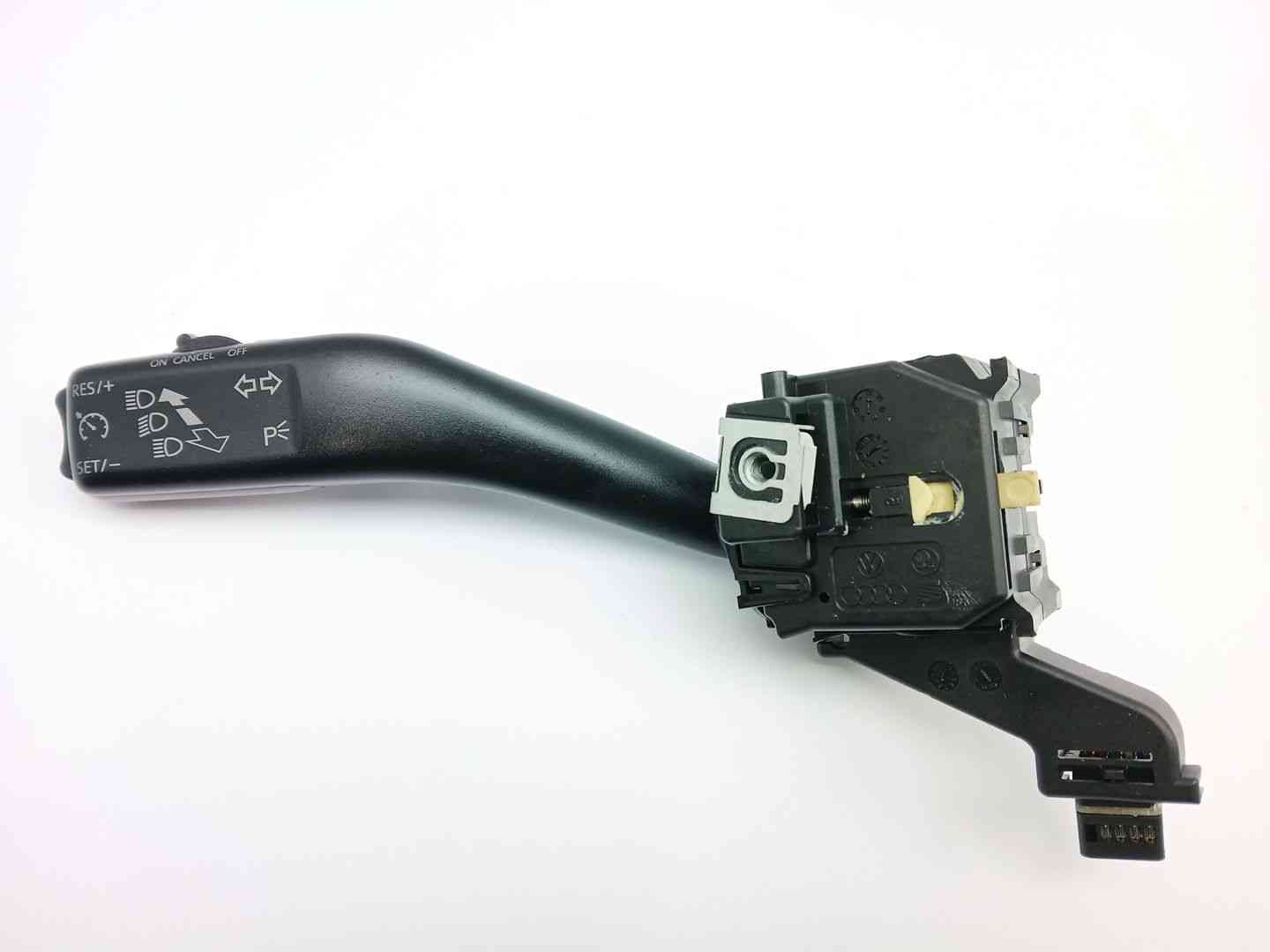 MANDO INTERMITENTES VOLKSWAGEN SCIROCCO III (137, 138) 1K0953513G 1K0953513G