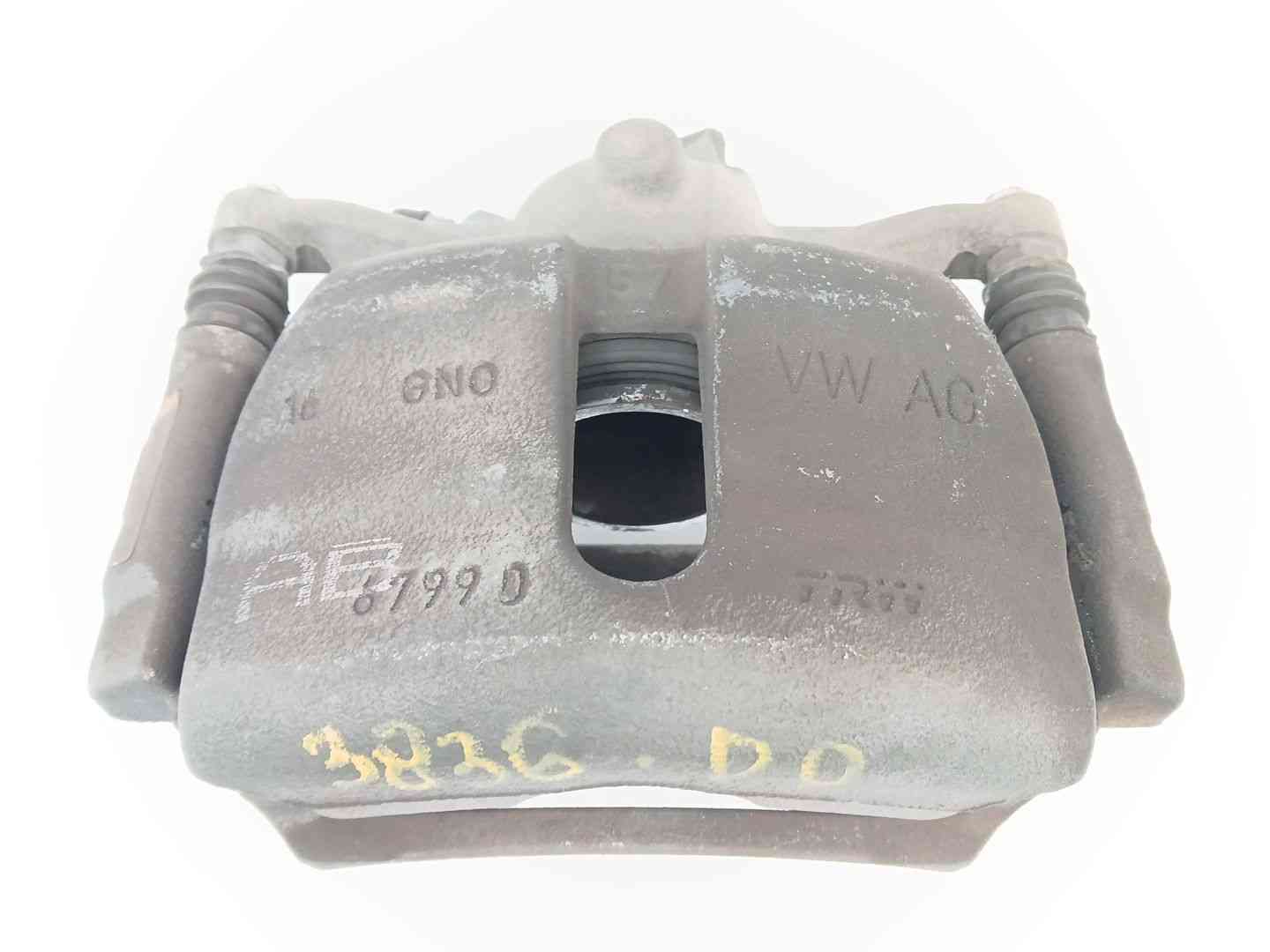 PINZA FRENO DELANTERA DERECHA SKODA OCTAVIA III Combi (5E5, 5E6) 8V0615124 8V0615124 - Vista 2