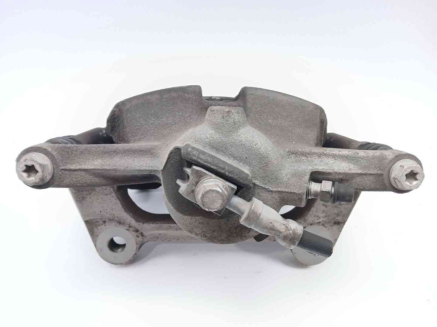 PINZA FRENO DELANTERA DERECHA SKODA OCTAVIA III Combi (5E5, 5E6) 8V0615124 8V0615124 - Vista 3