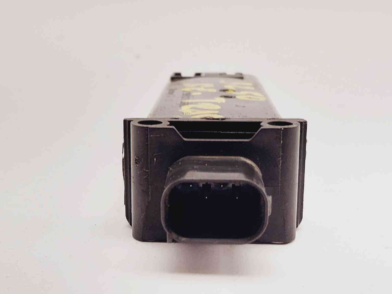 MODULO ELECTRONICO BMW SERIE 5 LIM. (F10) 7229458 7229458 - Vista 3
