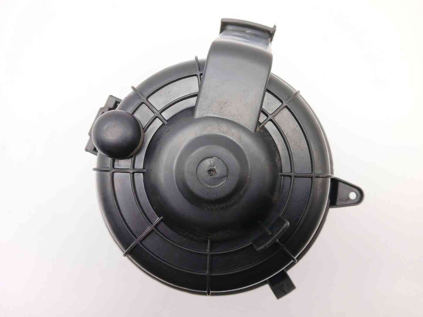 MOTOR CALEFACCION CITROËN C4 CACTUS Van (0B_, 0P_) T4054002 T4054002 - Vista 2