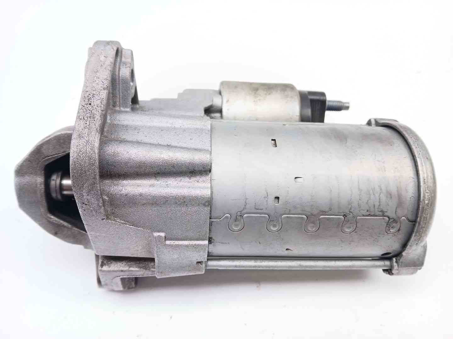 MOTOR ARRANQUE RENAULT CAPTUR I (J5_, H5_) 233004868R / 0001170629 233004868R0001170629