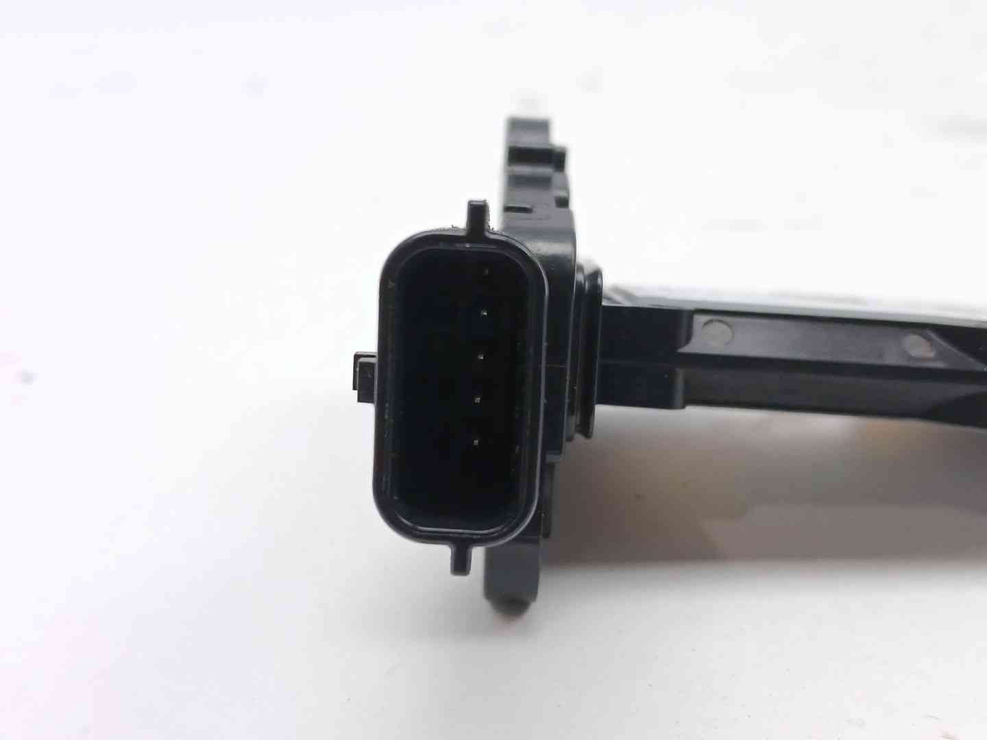 CAUDALIMETRO RENAULT KADJAR (HA_, HL_) 226802715R / H8201680522 226802715RH8201680522 - Vista 2