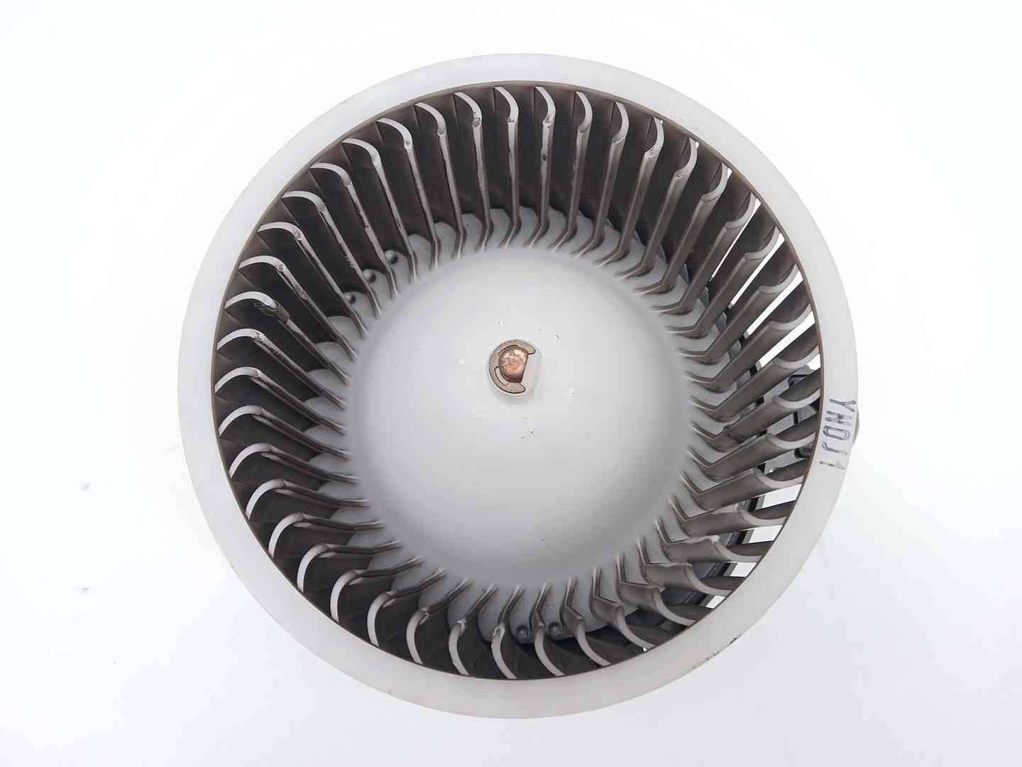 MOTOR CALEFACCION KIA CARENS IV 97113A4000 97113A4000
