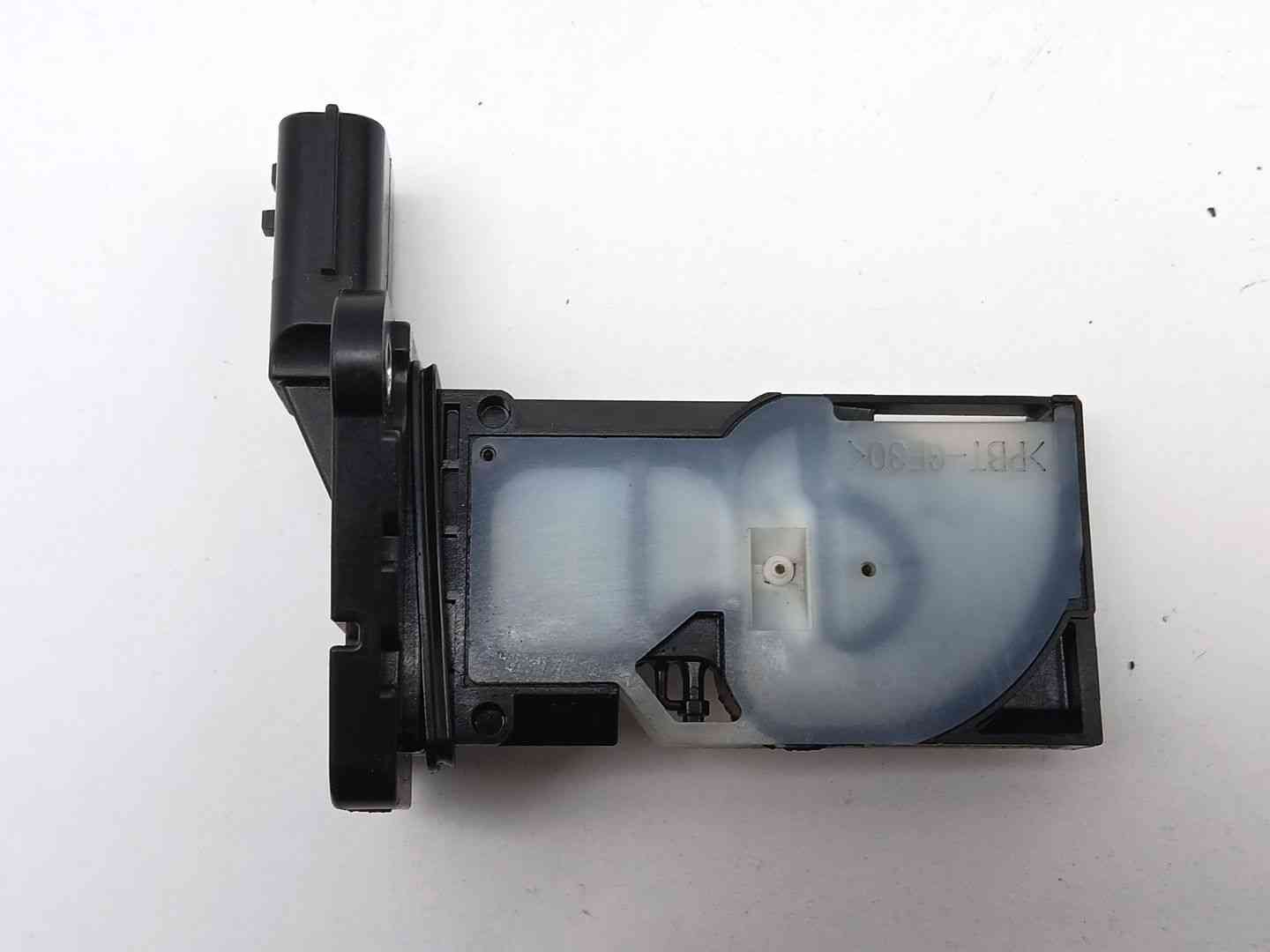 CAUDALIMETRO RENAULT KADJAR (HA_, HL_) 226802715R / H8201680522 226802715RH8201680522 - Vista 3