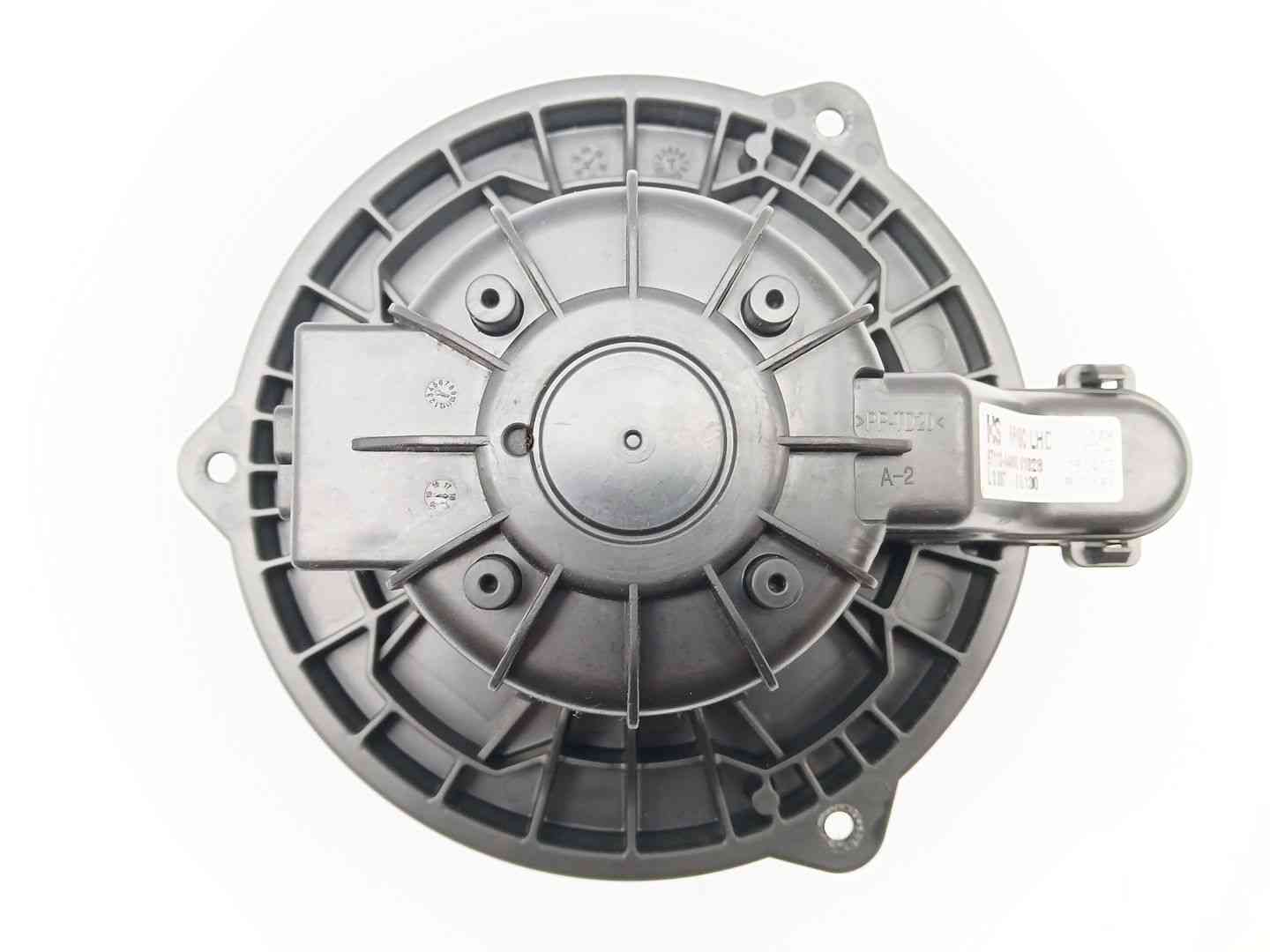 MOTOR CALEFACCION KIA CARENS IV 97113A4000 97113A4000 - Vista 2