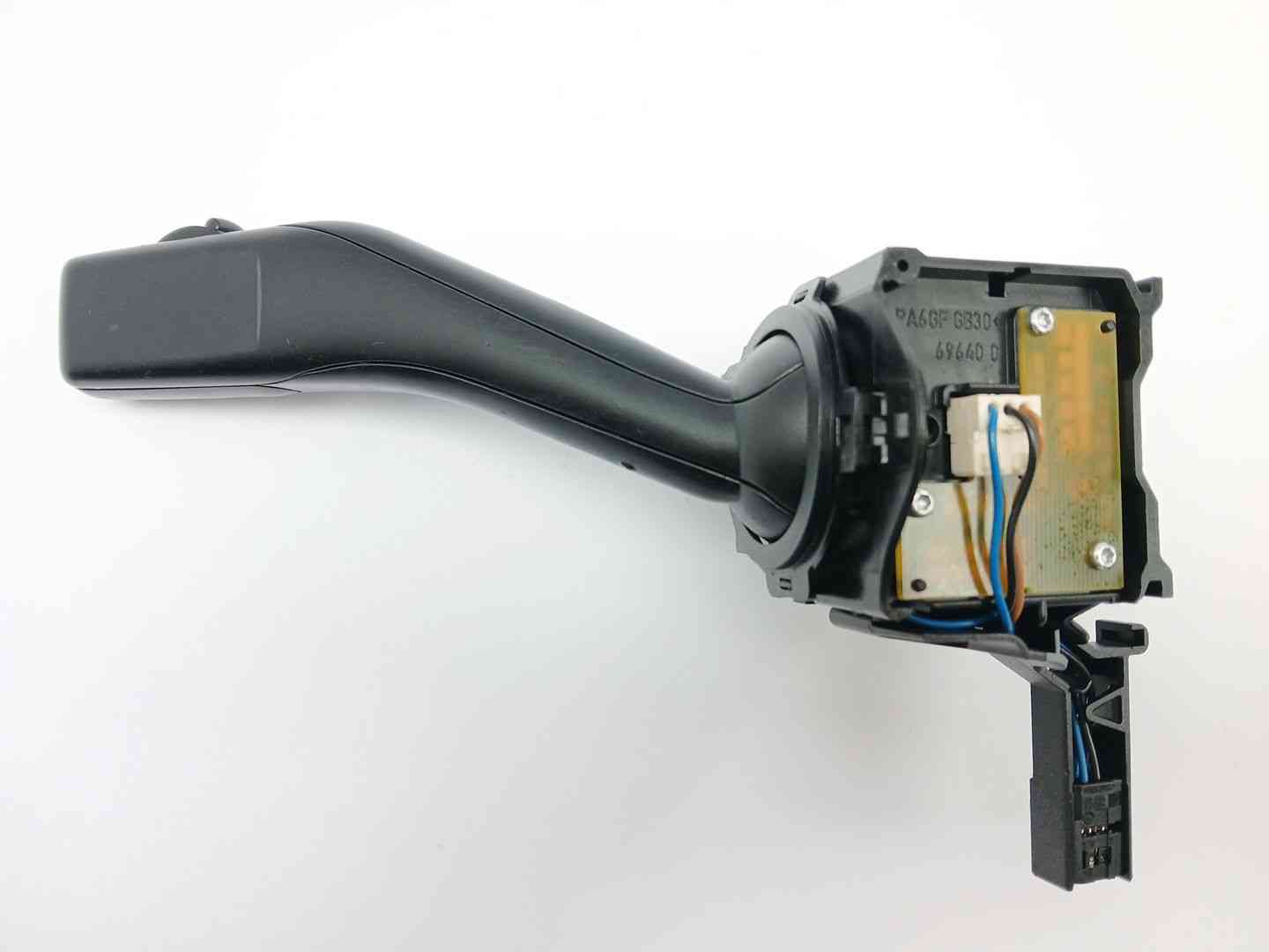 MANDO LIMPIA VOLKSWAGEN SCIROCCO III (137, 138) 1K0953519H 1K0953519H - Vista 2